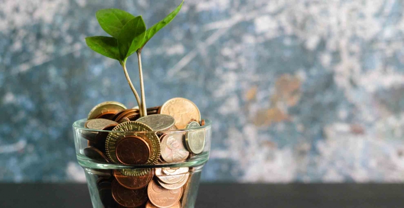Tonea Investments