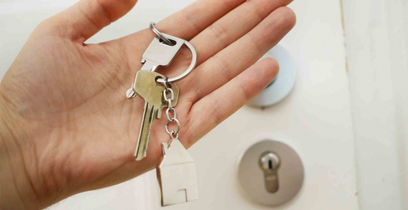 Takanini Properties