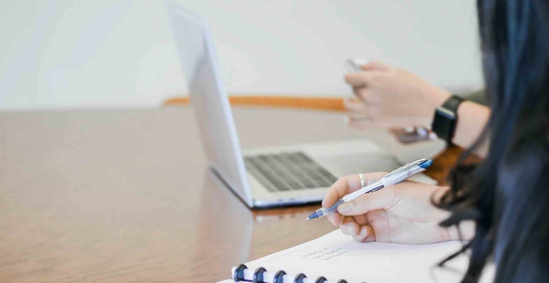 First Class Accounts